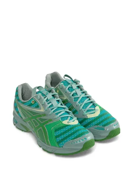 Sneakers ASICS 
