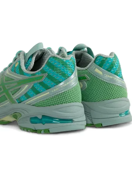 Sneakers ASICS 