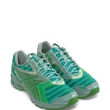 Sneakers ASICS 